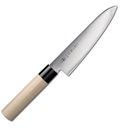 Kuchársky nôž 18cm Tojiro Zen Oak