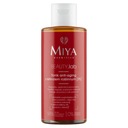 MIYA TONIKUM ANTI STARNUTIE S RASTLINNÝM RETINOLOM 150ml