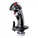 Držiak na joystick Thrustmaster F-16C Viper