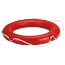 SATURN LIFEBUOY 57CM PRE LOĎ/JACHTU