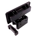 Magnety-Koncové spínače FAAC 740/741-set