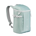 Quechua NH Ice Compact 100 chladnička-ruksak 10 l