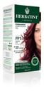 Herbatint Henna Red Paint (FF1) 150 ml