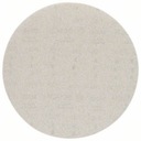 BRÚSNA SIEŤ M480 225mm GR P 120 25ks BOSCH