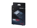 Samsung 980 PRO MZ-V8P1T0BW 1TB M.2 SSD