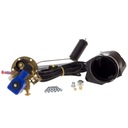 TOMASETTO 270/0 MULTI-VENTIL TOR EXTRA SKRYT