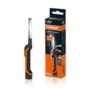 LEDinspect POCKET B200 BATERKA 200lm OSRAM