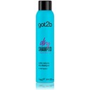 Got2b Fresh It Up Suchý šampón na extra objem Cleanse Extra Volume 200 ml