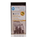 Grécka káva s bergamotom, jemne mletá 100g