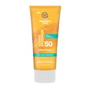 AUSTRALIAN GOLD SPF 50 VODEODOLNÉ LOTION