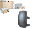 OPEL MOVANO A 2003-2010 SKRYTKO ZRKADLA RH TYC