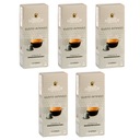 Kapsule Nespresso 50 ks INTENSO TOP od Gimoku