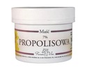 Propolisová masť propolisová 7% 150ml Farm-Vix