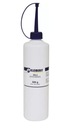 KLEIBERIT 303.2 VODEODOLNÉ lepidlo na drevo D3 0,5 kg