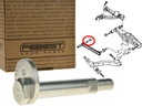 MITSUBISHI PAJERO III 00-06 ZADNÁ EXCENTRICKÁ SKRUTKA