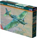 Model F-224 IL-2 