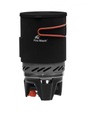 FIRE-MAPLE FMS-X1 TURISTICKÝ VARIČ