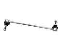 KONEKTOR STABILIZÁTORA PREDNÝ LE/PR FIAT DOBLO 09+