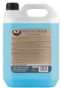 K2 Nuta Max Čistič skla, bal. 5L