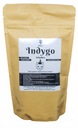 Indigo Indigofera tinctoria Sahara 100g HIT V OBCHODE