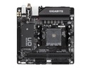 GIGABYTE A520I AC zásuvka AM4 AMD A520 DDR4 Micro