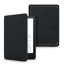 Puzdro SmartCase pre Kindle Paperwhite V/ 5/ Signatur