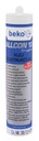 BEKO ALLCON 10 STAVEBNÉ LEPIDLO 150ml MECHANIKA