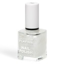 INGLOT PLAYINN 145 lak na nechty