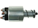 AS-PL SS3090S SOLENOID ŠTARTOVAČA