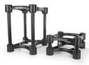 IsoAcoustics ISO-155 IZOLATORY PODLOŽKY MONITORY