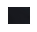 Herná podložka pod myš Razer Goliathus Mobile Stealth 27 x 21,5 cm