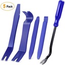 B-4ks/sada PCSSET Car Door panely pan