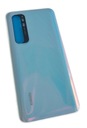 Kryt zadného krytu pre Xiaomi Mi Note 10 Lite
