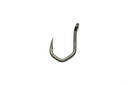 Nash Chod Claw Size 2 Micro Barbed - háčiky na kapry