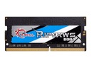 G.SKILL Ripjaws SODIMM DDR4 16GB 3200 RAM