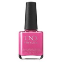 CND Vinylux In Lust lak na nechty 15ml