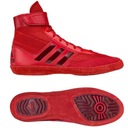 Adidas Combat Speed ​​​​5 Boots Boxing Wrestling 45 1/3
