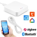 Zigbee 3.0 WiFi Smart Home Tuya Bluetooth brána