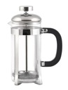 ZAPARZACZ DO HERBATY KAWY ZIÓŁ 800ML BERRETTI