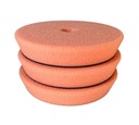 Royal Pads R-DA sada 3 ks podložiek ONE STEP 130/145mm