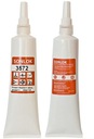 SONLOK 3572 LEPENIE NITÍ BIELY 250ML