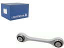STABILIZÁTOR LEMFORDER 38885 01