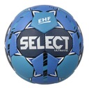 SELECT Hádzaná ULTIMATE junior (2) 2021 EHF