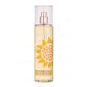 ELIZABETH ARDEN SUNFLOWERS MIST 236ML