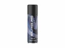 Walther Pro Gun Care Pro Expert olej na údržbu pištolí 100 ml