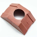 Aixam Ligier Microcar JDM Variator Bones Slides