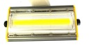 VONKAJŠIA LAMPA HAL.LED-COB-PROJEKTOR 50W