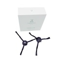 2x kefa Roborock Q REVO Original