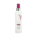 WELLA SP COLOR DVOJFÁZOVÝ KONDICIONÉR NA VLASY 185ML