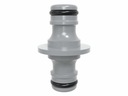 Vsuvka / 10 ks AWTOOLS